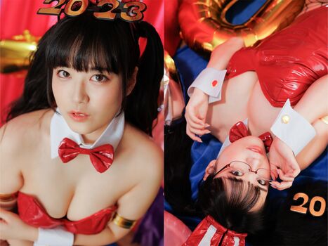 Umi shinonome  page leaked private photo uncensored HD quality