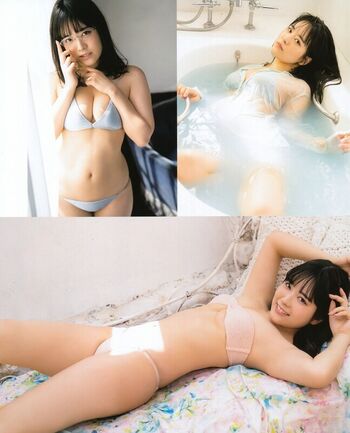 Umi shinonome  page leaked private photo uncensored HD quality