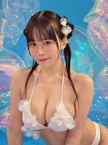 Umi shinonome  page leaked private photo uncensored HD quality