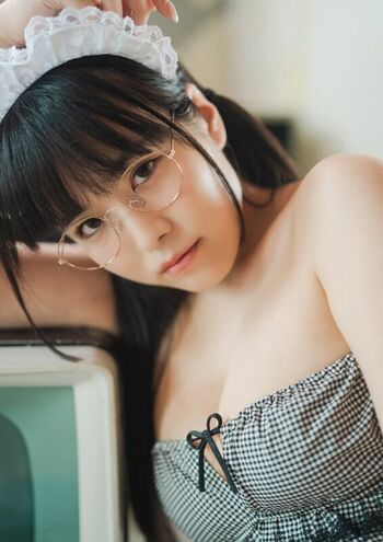 Umi shinonome  page leaked private photo uncensored HD quality