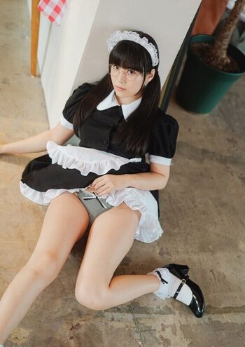 Umi shinonome  page leaked private photo uncensored HD quality