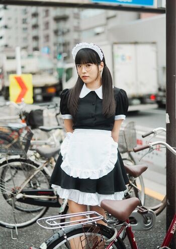 Umi shinonome  page leaked private photo uncensored HD quality