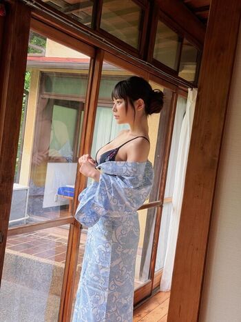 Umi shinonome  page leaked private photo uncensored HD quality