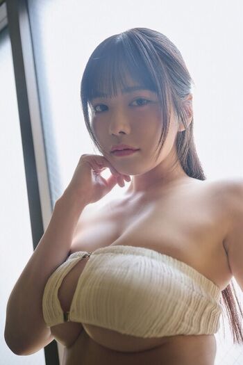 Umi shinonome  page leaked private photo uncensored HD quality