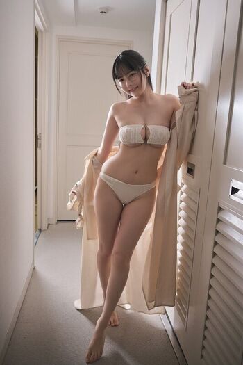 Umi shinonome  page leaked private photo uncensored HD quality