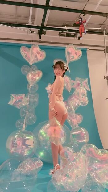 Umi shinonome  page leaked private photo uncensored HD quality