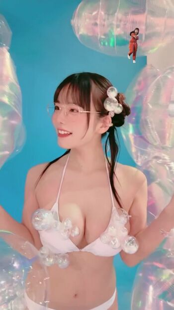 Umi shinonome  page leaked private photo uncensored HD quality