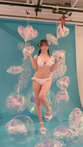 Umi shinonome  page leaked private photo uncensored HD quality