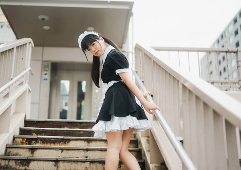 Umi shinonome  page leaked private photo uncensored HD quality