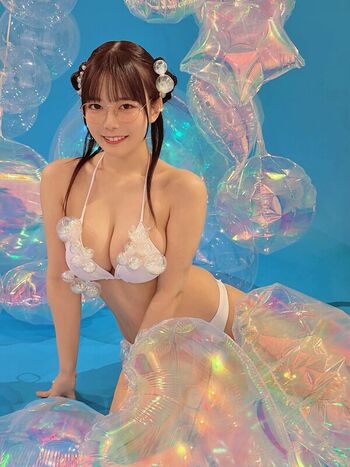 Umi shinonome  page leaked private photo uncensored HD quality