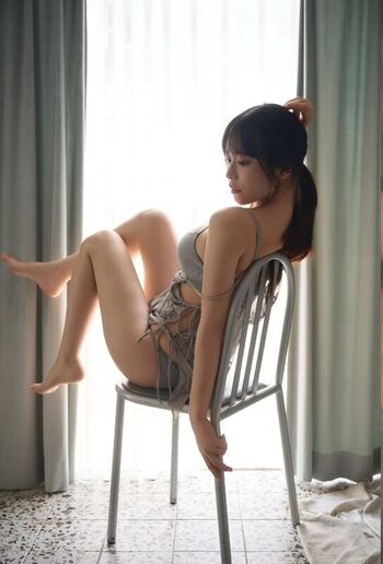 Umi shinonome  page leaked private photo uncensored HD quality