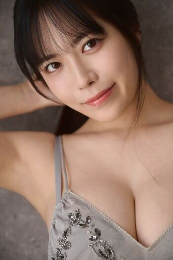 Umi shinonome  page leaked private photo uncensored HD quality