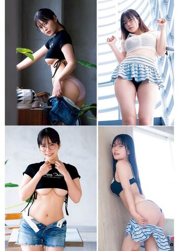 Umi shinonome  page leaked private photo uncensored HD quality