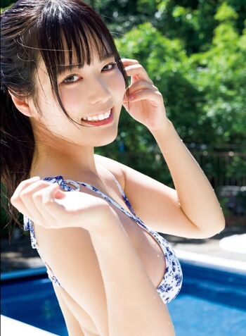 Umi shinonome  page leaked private photo uncensored HD quality
