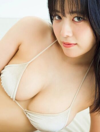 Umi shinonome  page leaked private photo uncensored HD quality