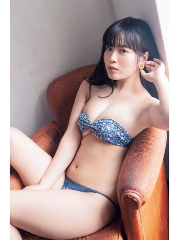Umi shinonome  page leaked private photo uncensored HD quality