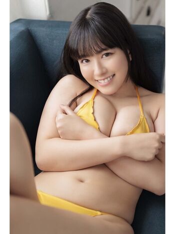 Umi shinonome  page leaked private photo uncensored HD quality