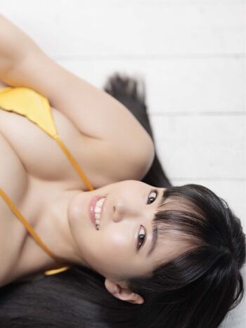 Umi shinonome  page leaked private photo uncensored HD quality
