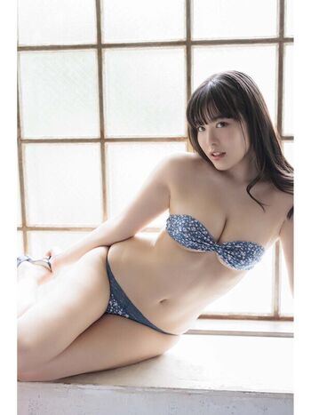 Umi shinonome  page leaked private photo uncensored HD quality