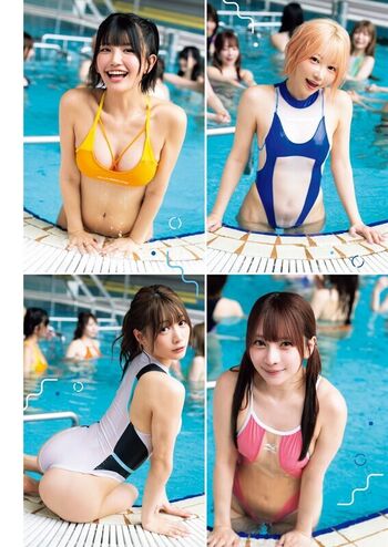 Umi shinonome  page leaked private photo uncensored HD quality