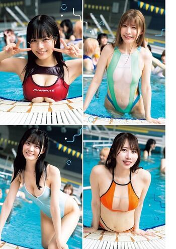 Umi shinonome  page leaked private photo uncensored HD quality