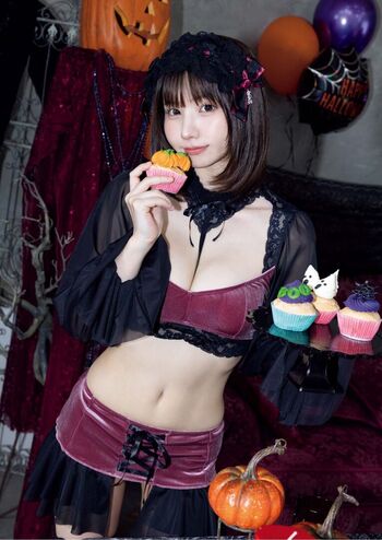 Umi shinonome leaked private photo uncensored HD quality