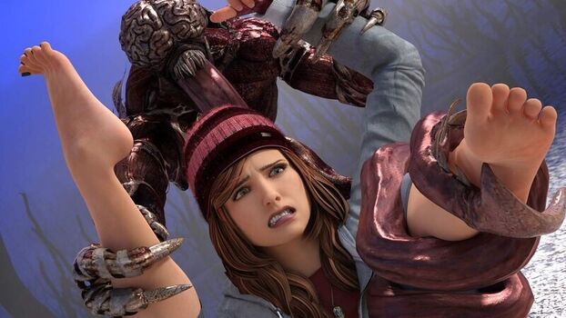Until dawn page leaked private photo uncensored HD quality