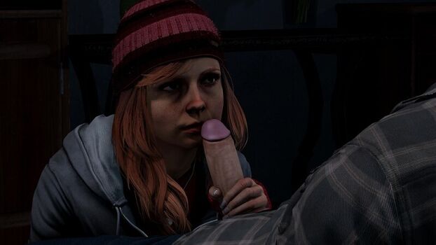 Until dawn page leaked private photo uncensored HD quality