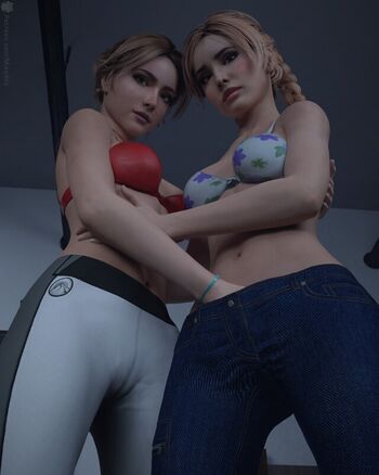 Until dawn page leaked private photo uncensored HD quality