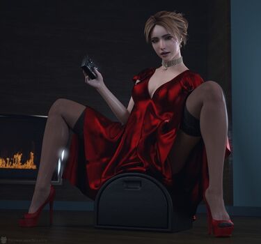 Until dawn page leaked private photo uncensored HD quality