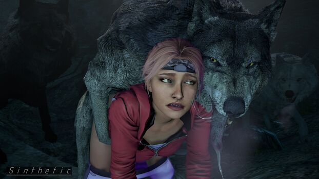 Until dawn page leaked private photo uncensored HD quality