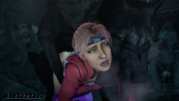 Until dawn page leaked private photo uncensored HD quality