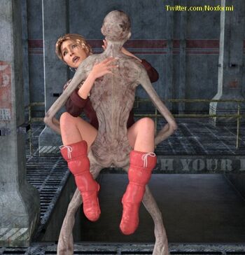 Until dawn page leaked private photo uncensored HD quality