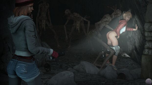 Until dawn page leaked private photo uncensored HD quality