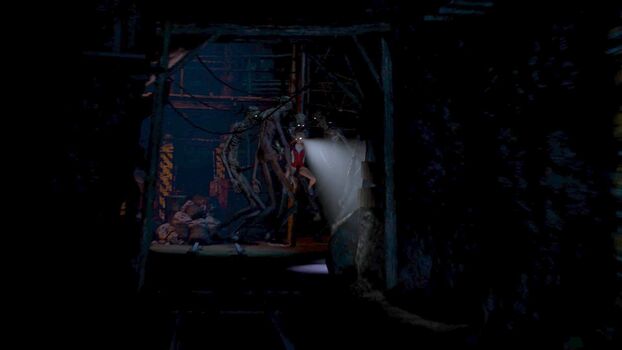 Until dawn page leaked private photo uncensored HD quality