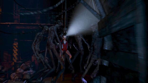 Until dawn page leaked private photo uncensored HD quality