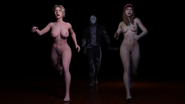 Until dawn page leaked private photo uncensored HD quality