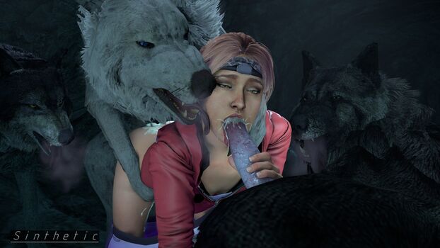 Until dawn page leaked private photo uncensored HD quality