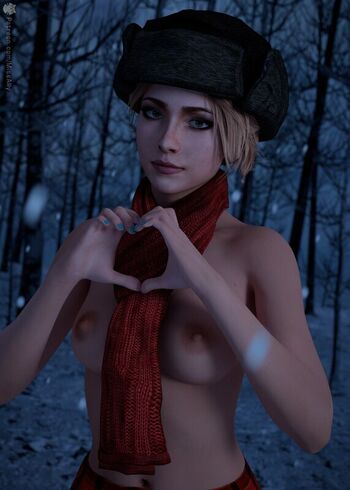 Until dawn page leaked private photo uncensored HD quality