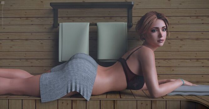 Until dawn page leaked private photo uncensored HD quality
