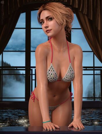 Until dawn page leaked private photo uncensored HD quality