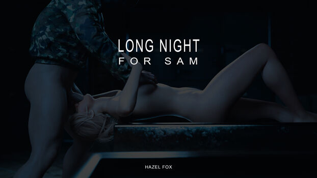 Until dawn leaked private photo uncensored HD quality