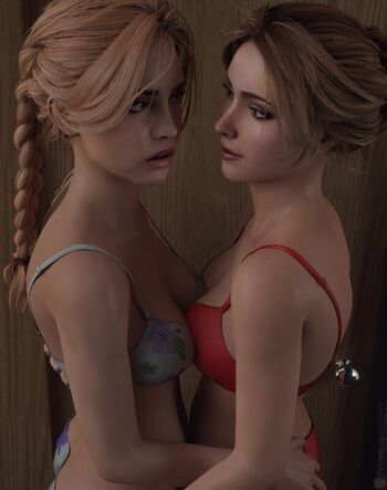 Until dawn leaked private photo uncensored HD quality