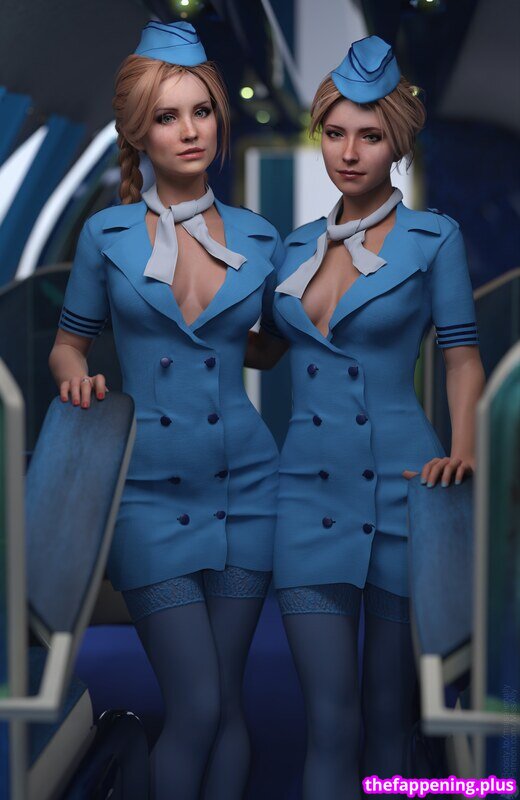 Page/ leaked private photo uncensored HD quality