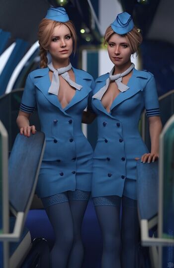 Until dawn leaked private photo uncensored HD quality
