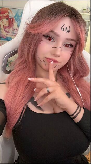 Upminaa  page leaked private photo uncensored HD quality