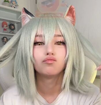 Upminaa  page leaked private photo uncensored HD quality