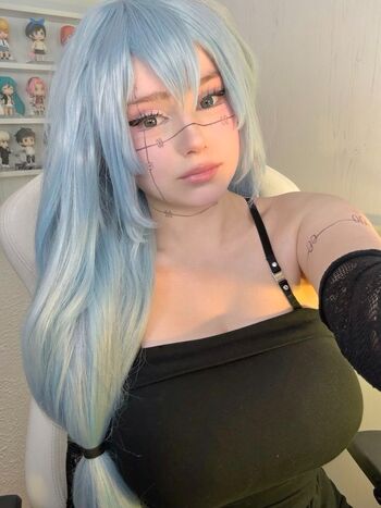 Upminaa  page leaked private photo uncensored HD quality