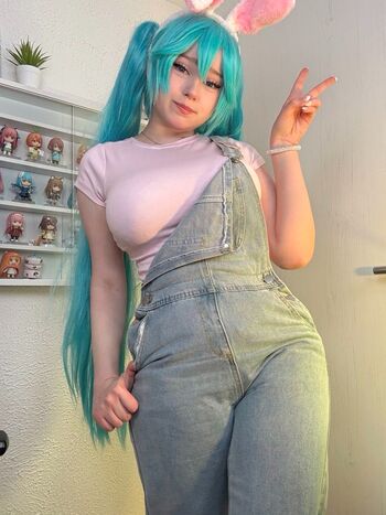 Upminaa  page leaked private photo uncensored HD quality