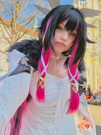 Upminaa  page leaked private photo uncensored HD quality